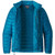 Men's Down Sweater Jacket Men's Down Sweater Jacket