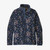 Women's Micro D Snap-T Fleece Pullover