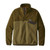 M's Lightweight Synchilla Snap-T Fleece Pullover