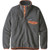 M's Lightweight Synchilla Snap-T Fleece Pullover
