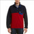 M's Lightweight Synchilla Snap-T Fleece Pullover