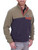 M's Lightweight Synchilla Snap-T Fleece Pullover