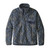 M's Lightweight Synchilla Snap-T Fleece Pullover
