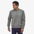 M's Surf Activists Uprisal Crew Sweatshirt M's Surf Activists Uprisal Crew Sweatshirt