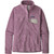 W's Re-Tool Snap-T Fleece Pullover W's Re-Tool Snap-T Fleece Pullover