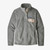 W's Re-Tool Snap-T Fleece Pullover W's Re-Tool Snap-T Fleece Pullover