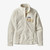 W's Re-Tool Snap-T Fleece Pullover W's Re-Tool Snap-T Fleece Pullover