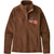 W's Re-Tool Snap-T Fleece Pullover W's Re-Tool Snap-T Fleece Pullover