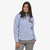 W's Re-Tool Snap-T Fleece Pullover W's Re-Tool Snap-T Fleece Pullover