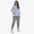 W's Re-Tool Snap-T Fleece Pullover W's Re-Tool Snap-T Fleece Pullover