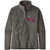 W's Re-Tool Snap-T Fleece Pullover W's Re-Tool Snap-T Fleece Pullover