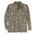Cedar Island Pullover Cedar Island Pullover
