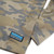 Cedar Island Pullover Cedar Island Pullover