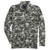 Cedar Island Pullover Cedar Island Pullover