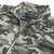 Cedar Island Pullover Cedar Island Pullover