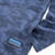 Cedar Island Pullover Cedar Island Pullover