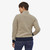 W's Woolyester Fleece Jacket