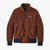 W's Woolyester Fleece Jacket