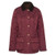 Barbour Beadnell Polarquilt Jacket