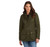 Barbour Beadnell Polarquilt Jacket