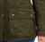 Barbour Beadnell Polarquilt Jacket