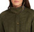 Barbour Beadnell Polarquilt Jacket
