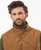 Finn Quilted Gilet