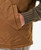 Finn Quilted Gilet