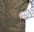 Finn Quilted Gilet