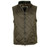 Finn Quilted Gilet