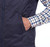 Finn Quilted Gilet