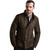 Barbour Powell Quilt Jacket