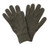 Barbour Lambswool Gloves