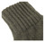 Barbour Lambswool Gloves