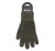 Barbour Lambswool Gloves