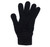 Barbour Lambswool Gloves