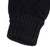 Barbour Lambswool Gloves