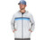 Men's Fastcast Windshell