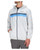 Men's Fastcast Windshell