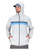 Men's Fastcast Windshell