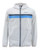 Men's Fastcast Windshell