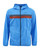 Men's Fastcast Windshell