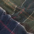 Barbour Tartan Ended Scarf