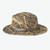 Filson X Mossy Oak Camo Tin Packer Hat Filson X Mossy Oak Camo Tin Packer Hat