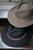 Barbour Crushable Bushman Hat Barbour Crushable Bushman Hat