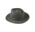 Barbour Crushable Bushman Hat Barbour Crushable Bushman Hat