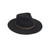 Barbour Crushable Bushman Hat Barbour Crushable Bushman Hat