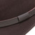 Barbour Crushable Bushman Hat Barbour Crushable Bushman Hat