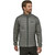 Men's Nano Puff Jacket