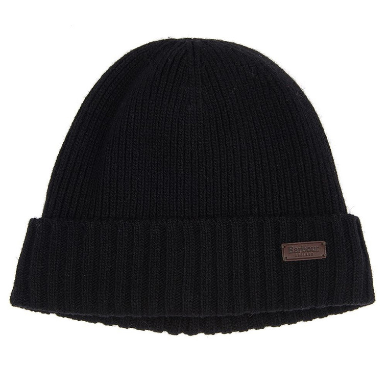 Barbour Carlton Beanie